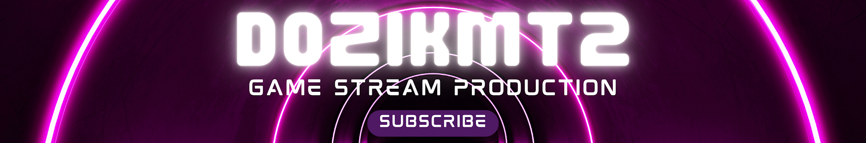 Banner użytkownika