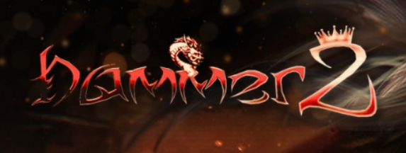 Banner użytkownika