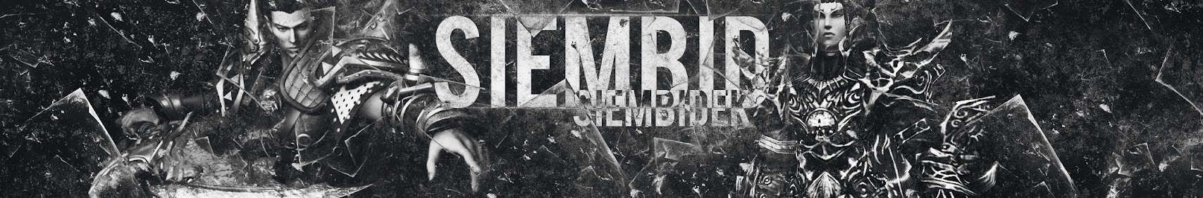 Banner użytkownika