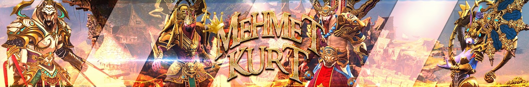 Banner utente