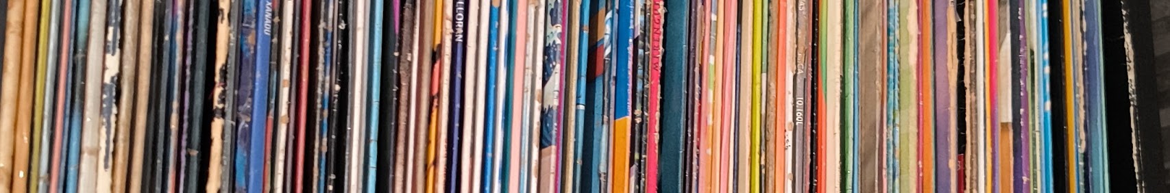 Banner użytkownika