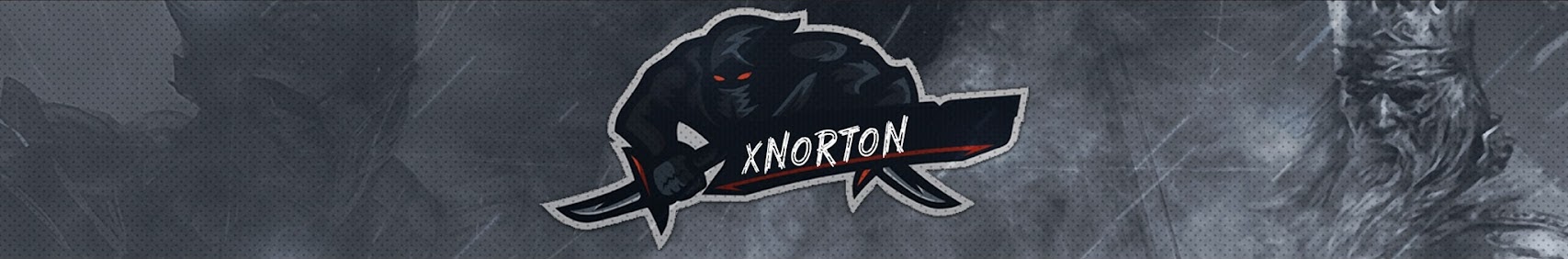 Banner użytkownika