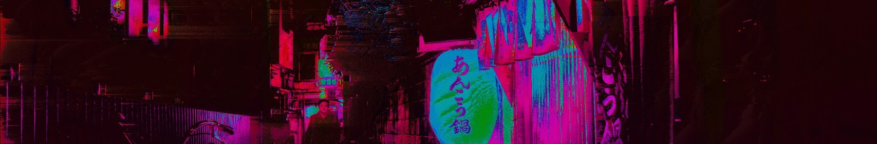 Banner użytkownika