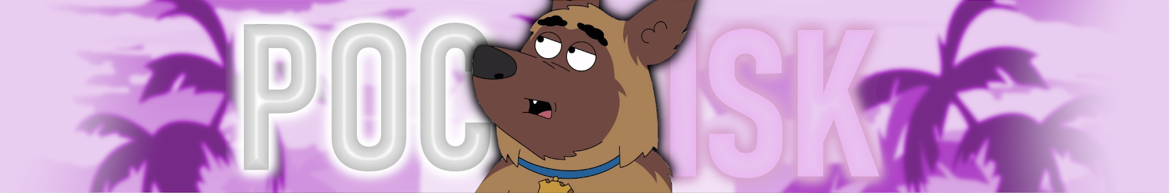 Banner użytkownika