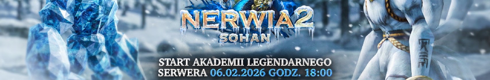 Banner użytkownika