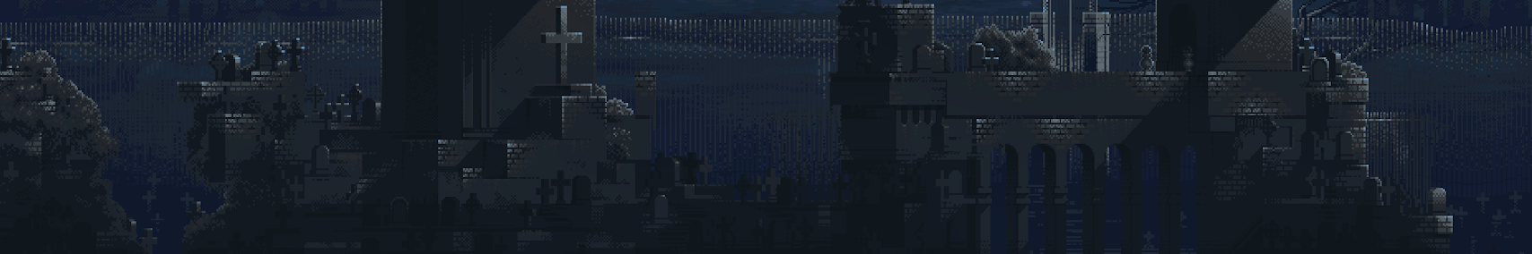 Banner użytkownika