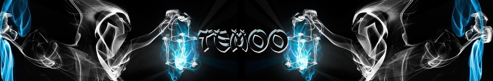Banner użytkownika