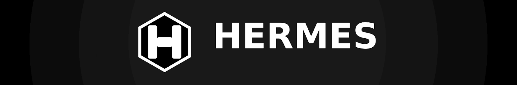 Banner użytkownika
