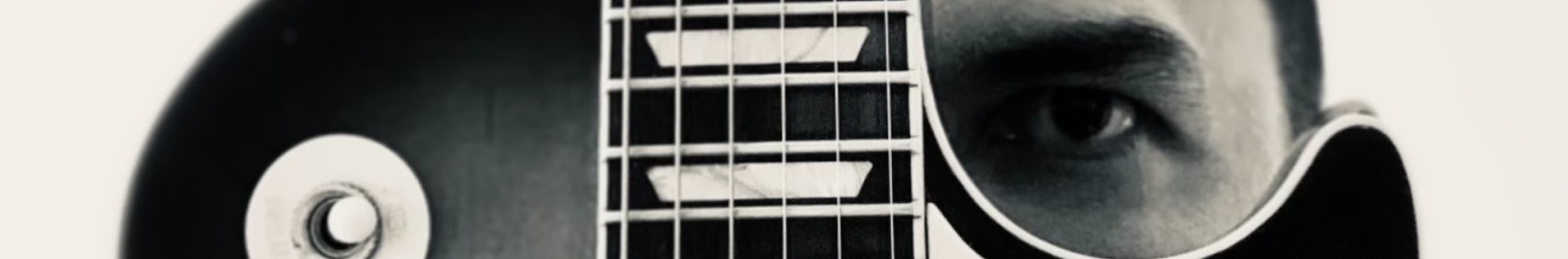 User banner