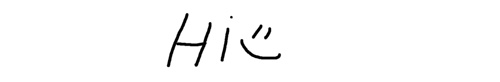 Banner użytkownika