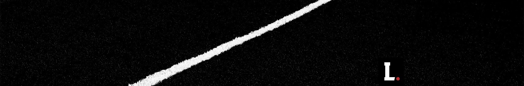 User banner