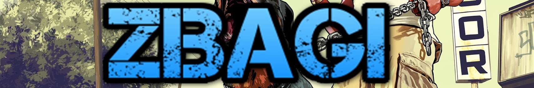 Banner użytkownika