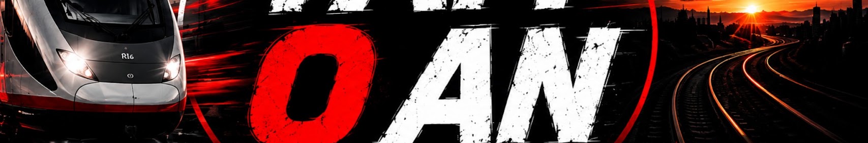 Banner utente