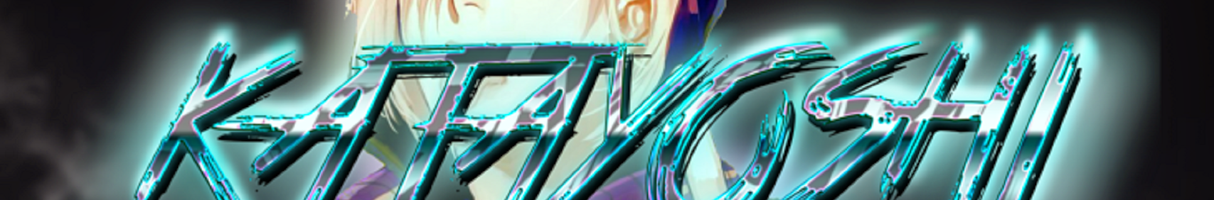 Banner użytkownika