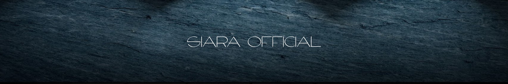 Banner użytkownika