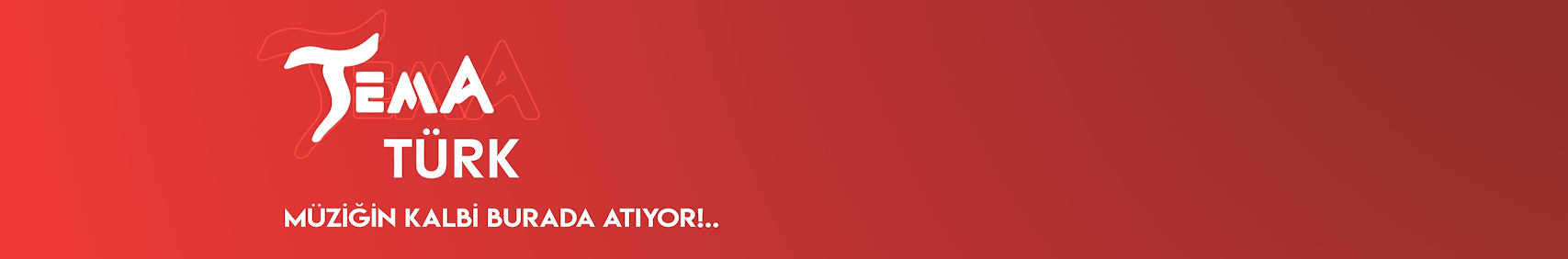 Banner użytkownika
