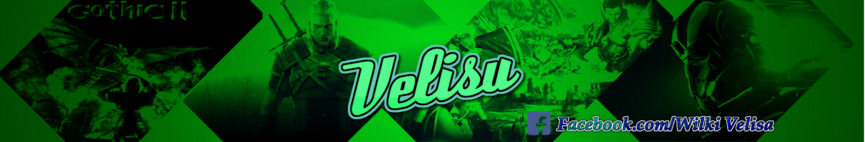 Banner użytkownika