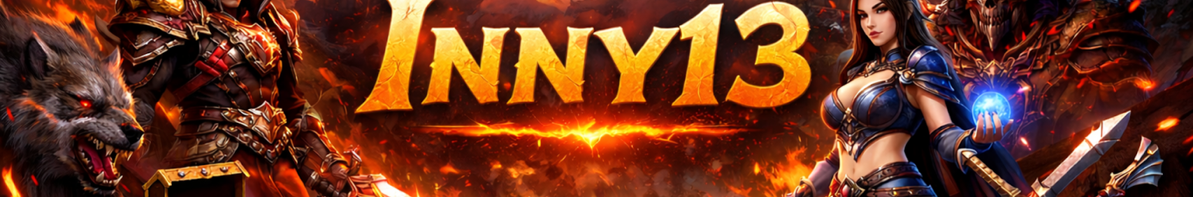 Banner użytkownika