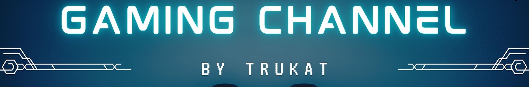 Banner użytkownika