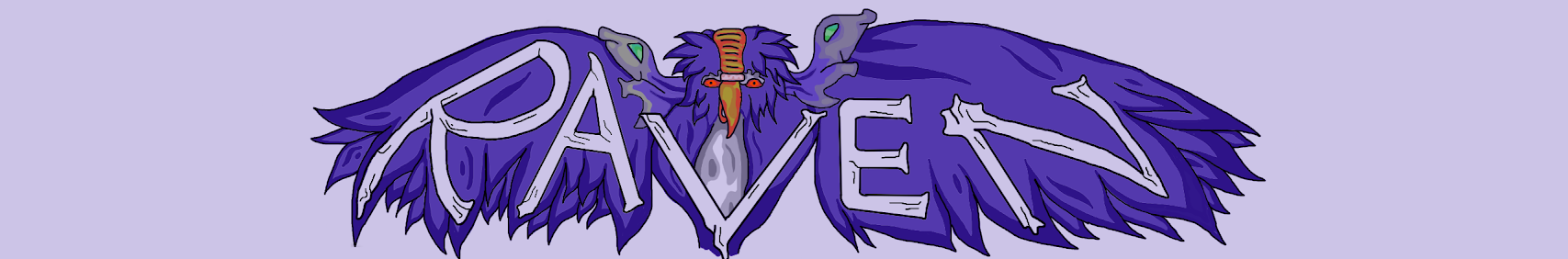 Banner użytkownika