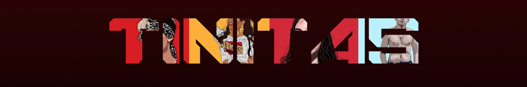 Banner użytkownika