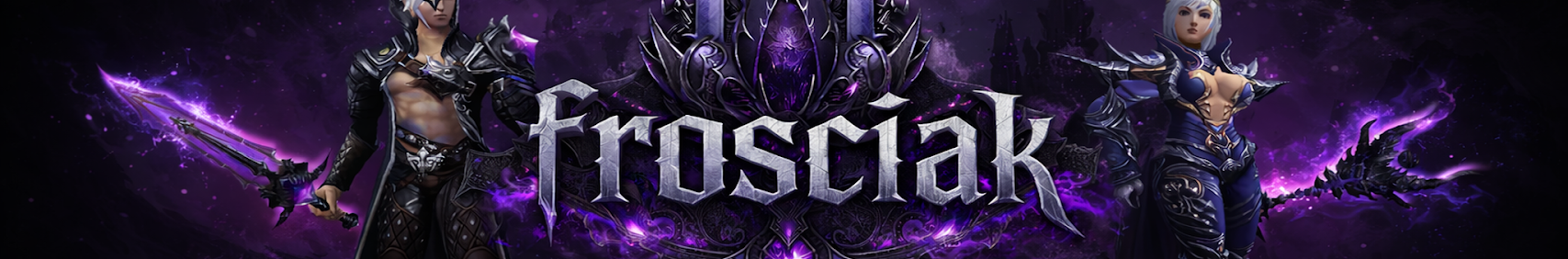 Banner użytkownika