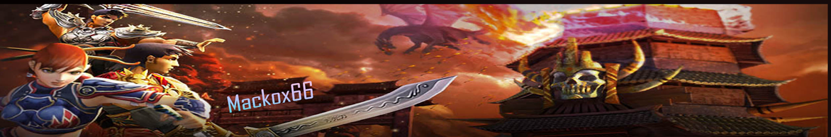 Banner użytkownika