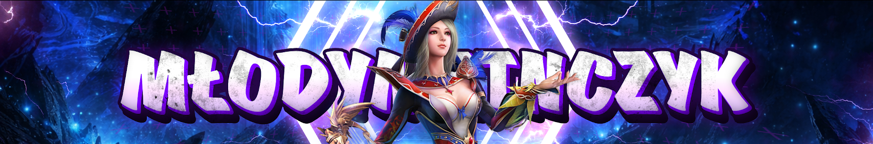 Banner użytkownika