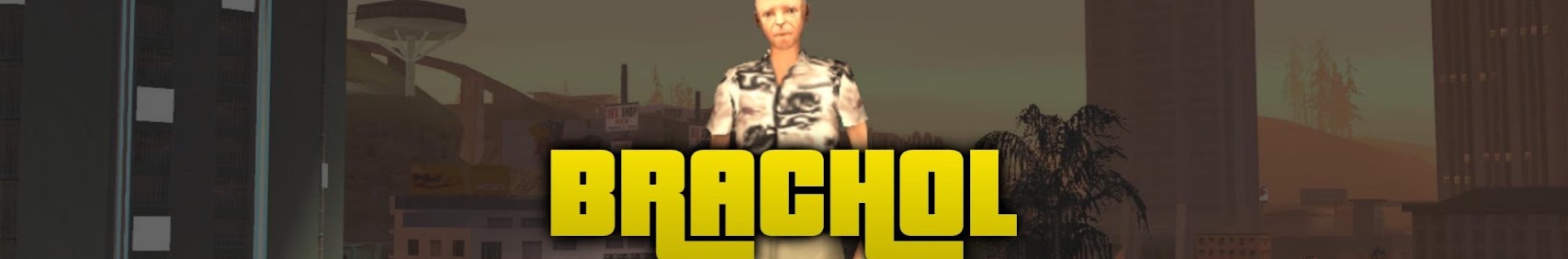 User banner