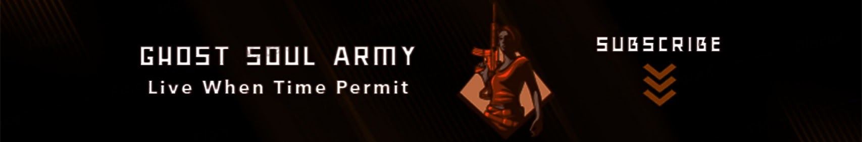 Banner użytkownika