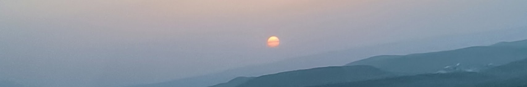 User banner