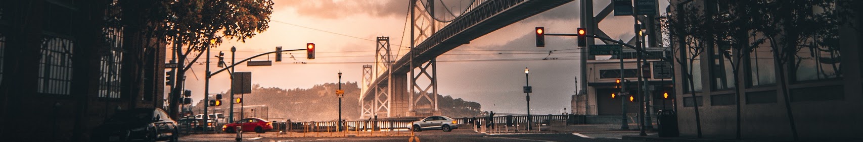 Banner użytkownika