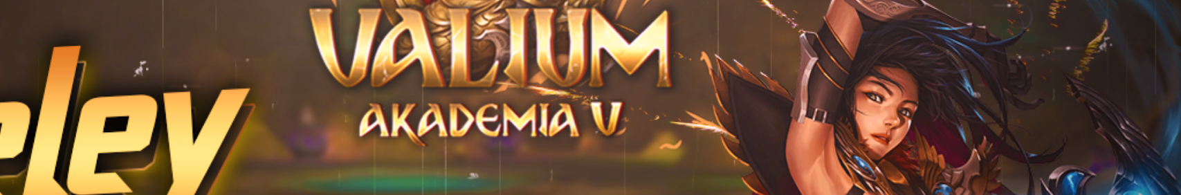 Banner użytkownika