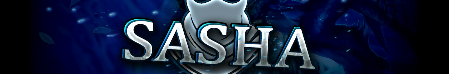 Banner użytkownika
