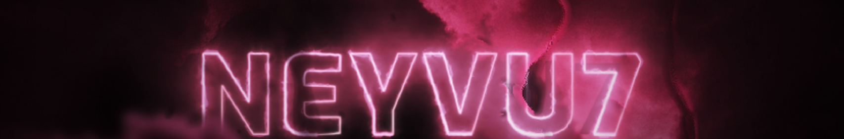Banner użytkownika