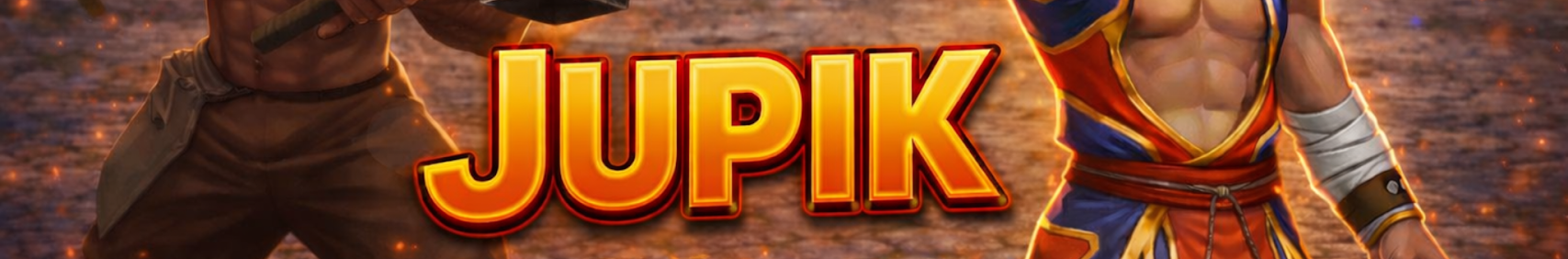 Banner użytkownika