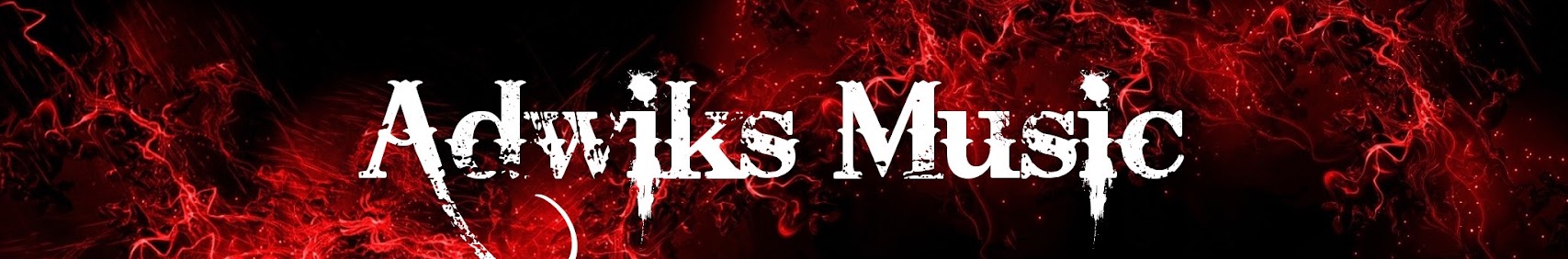 Banner użytkownika