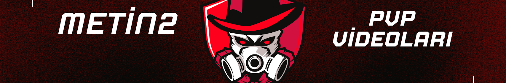 Banner użytkownika