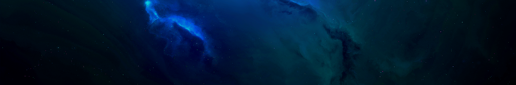 Banner użytkownika