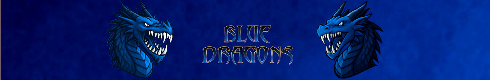 User banner