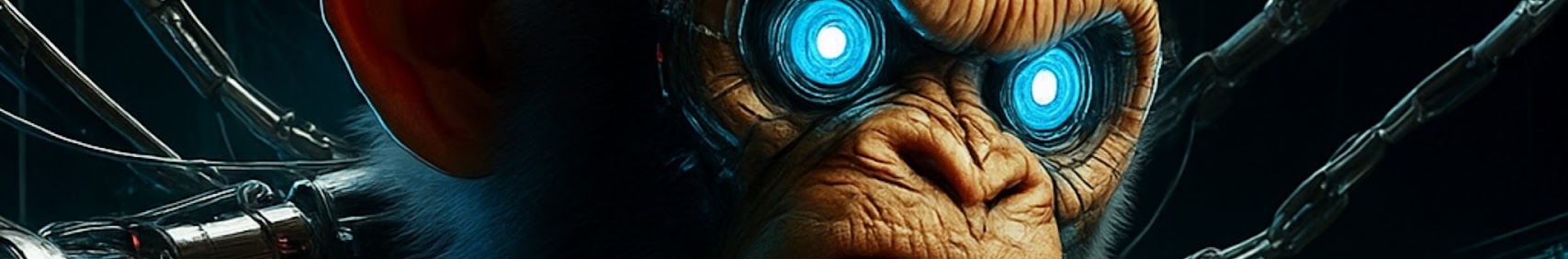 Banner użytkownika