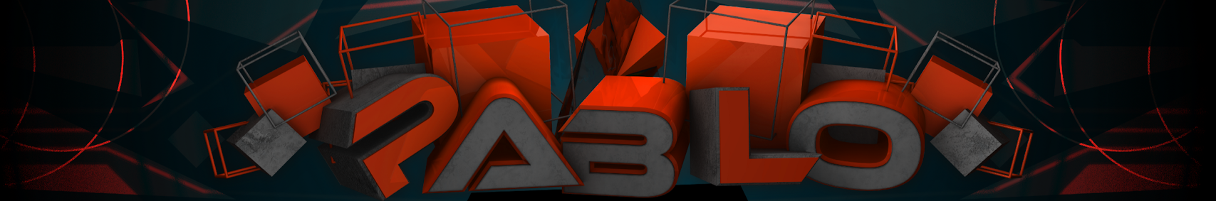 Banner użytkownika