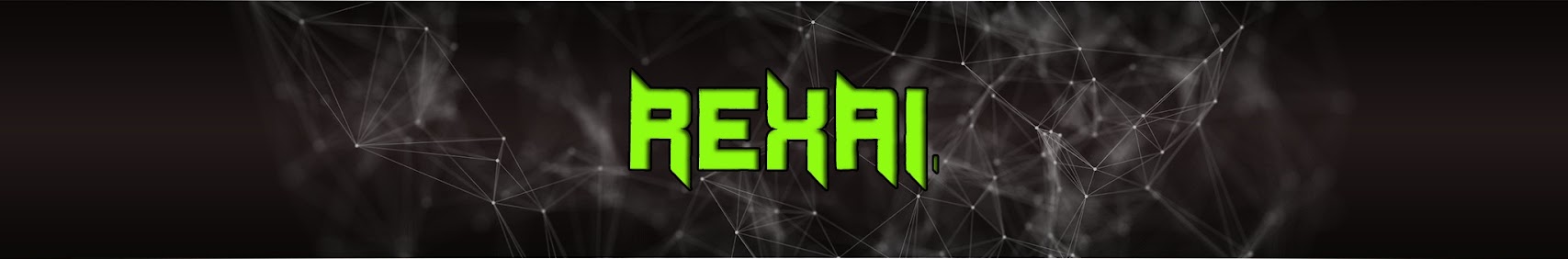 Banner użytkownika