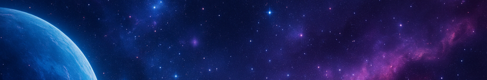Banner użytkownika