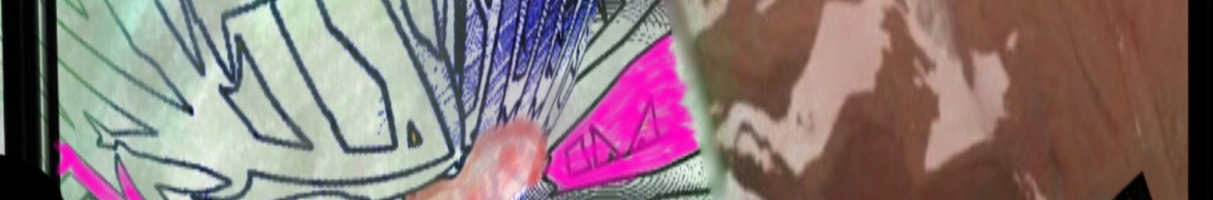 Banner użytkownika