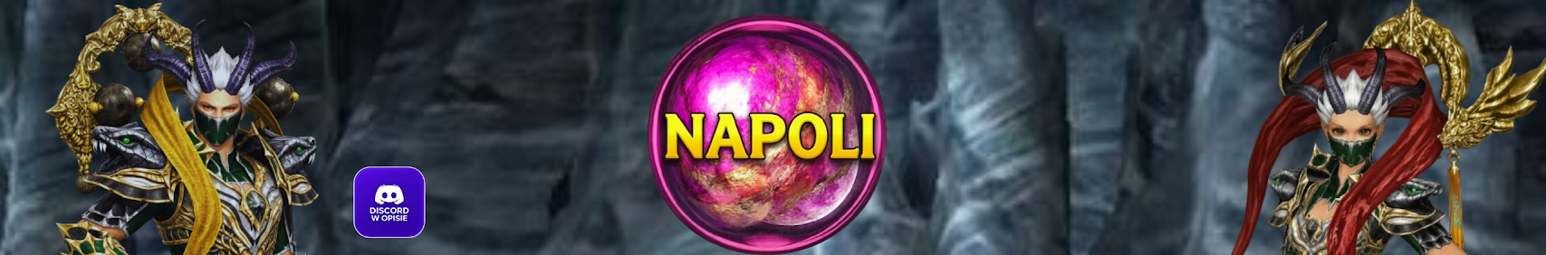 Banner użytkownika