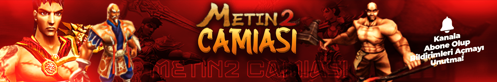 Banner użytkownika