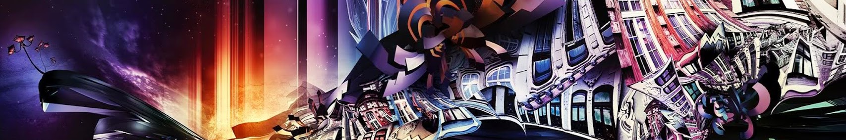 Banner użytkownika