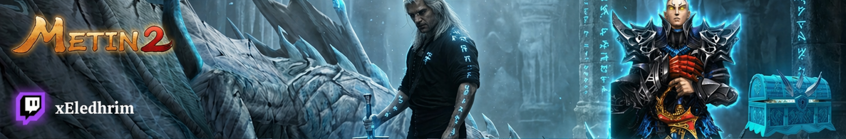 Banner użytkownika
