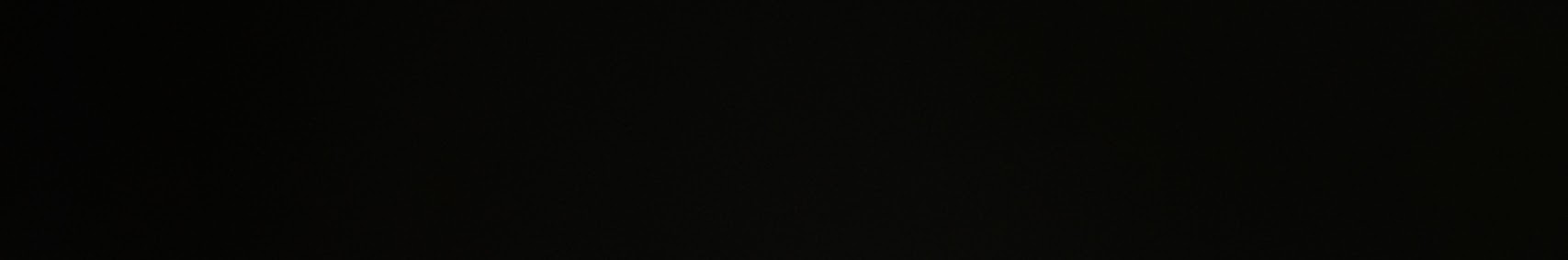 User banner